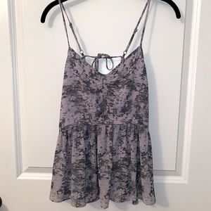 Urban Outfitters Kimchi Blue Top - Small